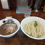 つけめんTETSU - 