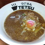 つけめんTETSU - 