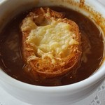 パノラミックレストラン ル・ノルマンディ - 