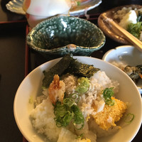 皆美館 - 