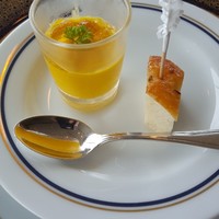 パノラミックレストラン ル・ノルマンディ - 