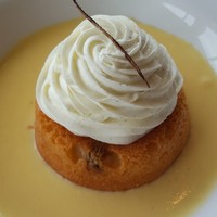 パノラミックレストラン ル・ノルマンディ - 