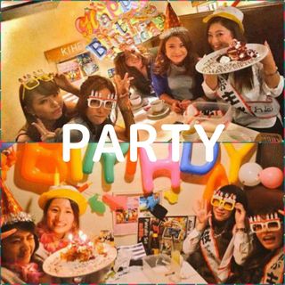 今だけ Off Party 平日限定3h食べ飲み放題プラン 飲み会に最適 Umiya Rock Club 旧店名 アメリカンダイニングrock Club 大阪難波 肉バル 食べログ
