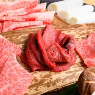 元祖ホルモン酒場_1