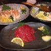 ダイニング きせつ - 料理写真: