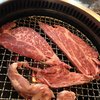 焼肉酒場 肉ノ助 トーキョー