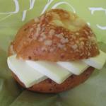 テーラ・テール - チーズチーズ