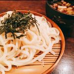 風舞 - 