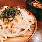 風舞 - 