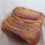 テーラ・テール - 紅玉