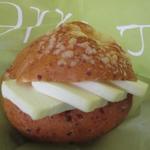 テーラ・テール - チーズチーズ