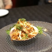 スーツァン・レストラン陳 渋谷店 - 