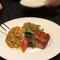 スーツァン・レストラン陳 渋谷店 - 