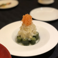 スーツァン・レストラン陳 渋谷店 - 