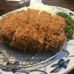 Tonkatsu Semmon Tenkatsu Yuu - 