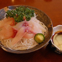うらわのうなぎ 萬店 - 