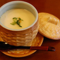 うらわのうなぎ 萬店 - 