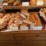 breadworks - 