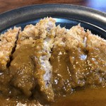 ダードデピノ - 