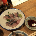 Robata Daibou - 