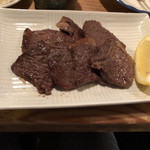 Robata Daibou - 