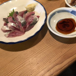 Robata Daibou - 