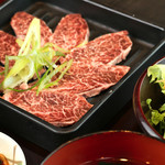 赤門 - 