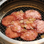 赤門 - 