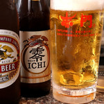 赤門 - 
