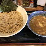 拉麺 ゆうき - 