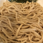 拉麺 ゆうき - 