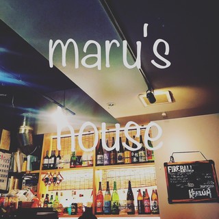 常連続出のアットホームな雰囲気◎