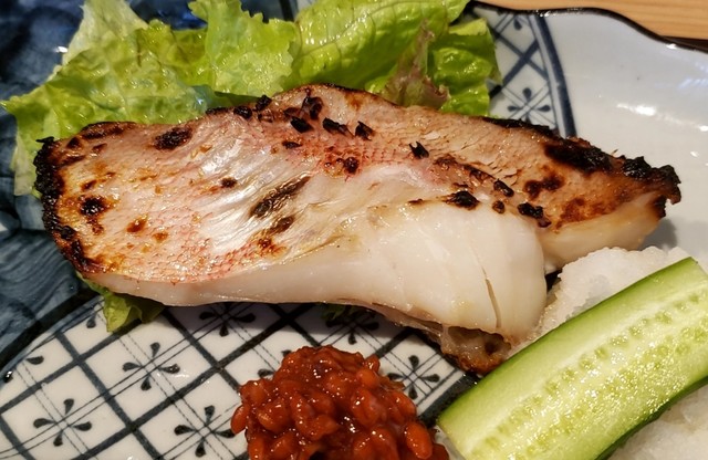 牡鹿半島 浜人 ハマント 大宮 魚介料理 海鮮料理 食べログ 牡鹿半島 浜人 ハマント 大宮 魚介料理 海鮮料理 食べログ