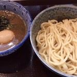 麺屋 凩 - 