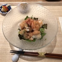 広尾はしづめ - 