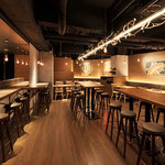 SCHMATZ 銀座コリドー