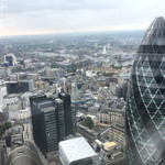Duck & Waffle - 