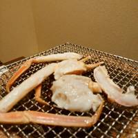 かに・ふぐ専門 蟹吉WEST なんば道頓堀 - 