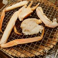 かに・ふぐ専門 蟹吉WEST なんば道頓堀 - 