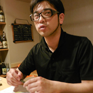 まどろっこしい関係はなし！仲良くなれるノリを大切にしています