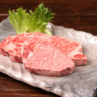 府中市 東京都 でおすすめの美味しい焼肉をご紹介 食べログ 府中市 東京都 でおすすめの美味しい焼肉をご紹介 食べログ