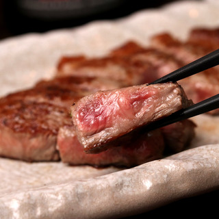 府中市 東京都 でおすすめの美味しい焼肉をご紹介 食べログ 府中市 東京都 でおすすめの美味しい焼肉をご紹介 食べログ