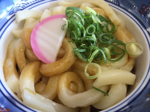 四六時中 阿児店 鵜方 うどん 食べログ 四六時中 阿児店 鵜方 うどん 食べログ