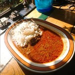 アトリエてらた - 