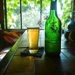 アトリエてらた - 