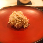 神楽坂 石かわ - 