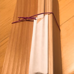 神楽坂 石かわ - 