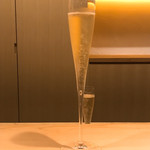 神楽坂 石かわ - 