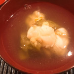 神楽坂 石かわ - 