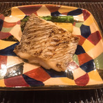 神楽坂 石かわ - 